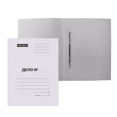 - 4, 320⁄²,  , , OfficeSpace, 0,3