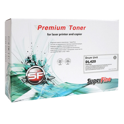 �������� Canon i-S MF211/MF212/MF216/MF217/MF226/MF229/HP LJ Pro M201/HP LJ Pro MFP M225/������/2200 ���/Uniton/����