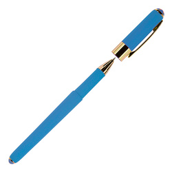 ����� ���������� �������, �����., Bruno Visconti, 