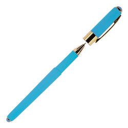 ����� ���������� �������, �����., Bruno Visconti, 