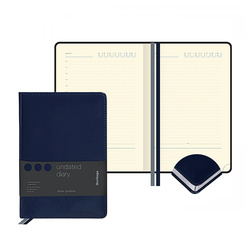 ���������� �����. �5, ������, Berlingo, 