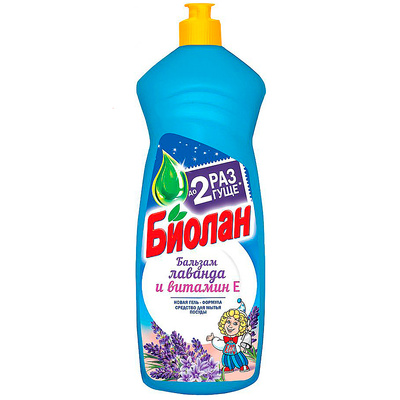 �������� ��� ����� ������ ������, 