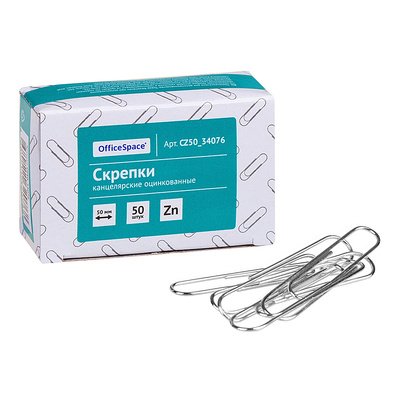 ������� ��������, 50��, ������������, OfficeSpace, 50��, ������. ��.