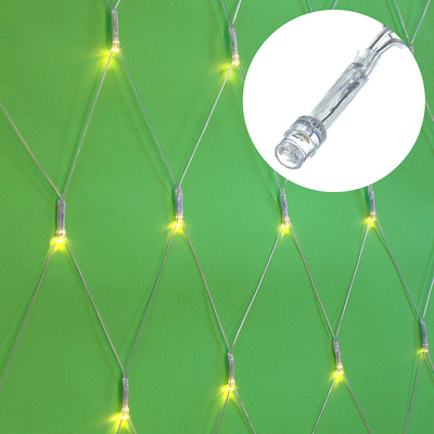  LED 1,6*1,6, 144., , ,  ,  , , . , , 220V