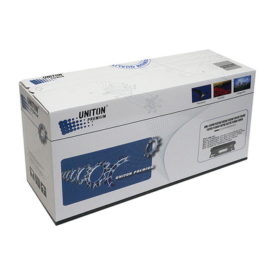 - Brother HL-1112/DCP-1510/MFC-1810/MFC-1815/10000 /Uniton