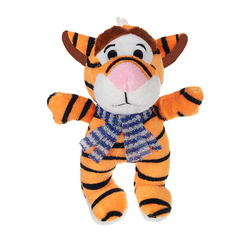 ������� ������ ���� ���, 