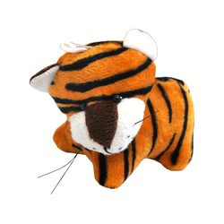 ������� ������ ���� ���, 