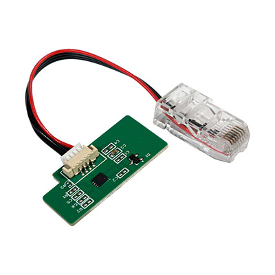  HP LJ MFP M438/M440/M442/M443/13700 /