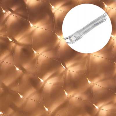  LED 2*2, 224., , ,  ,  , , .., , 220V