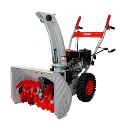  ,  4000, , 4- , 7.0 ..