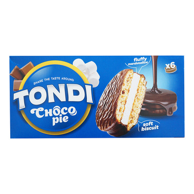 Tondi choco. Печенье тонди Чоко Пай. Печенье тонди Choco pie. «Tondi», Choco pie, 180 г. Tondi КДВ.