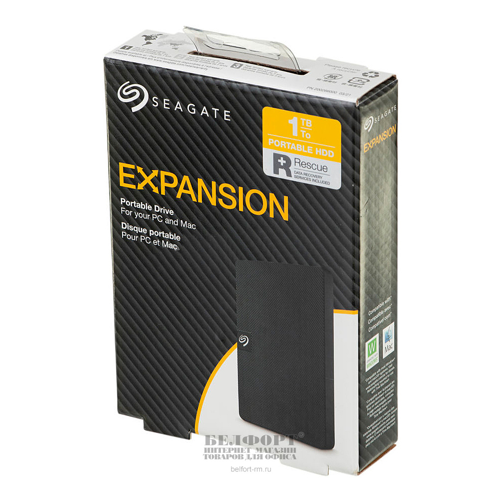 Seagate expansion stkm1000400. HDD Seagate Expansion[stkm1000400]. HDD Seagate Expansion Portable stkm5000400 5тб.