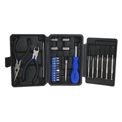 ����� ������������ 26��, �����, � �����