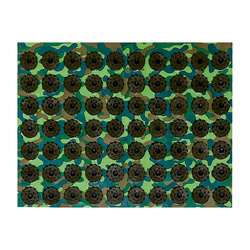 ���������� ��������� �������������, 