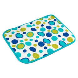 ������ ��� ����� ������ ����� ���, 45��*35��, ����������, �������