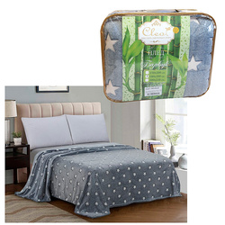 ���� �����������, Cleo, 