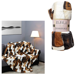 ���� �����������, TexRepublic, 