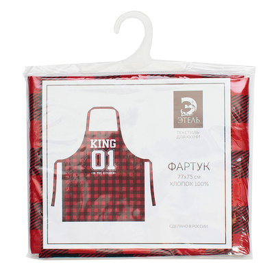 ������ �����, 