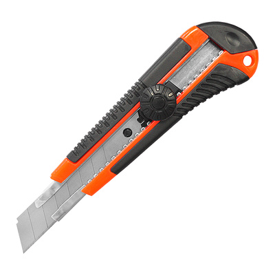  18, deVENTE,  , , , ., .,  , 