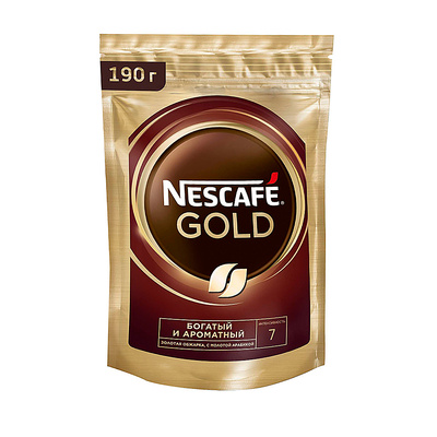  , Nescafe, 