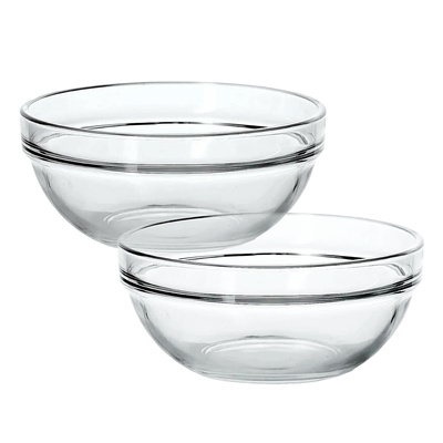   2, d 17,2 , , Pasabahce, 