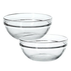   2, d 17,2 , , Pasabahce, 