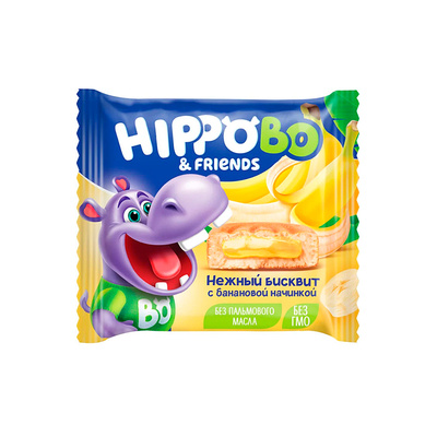  Hippobo   , 32