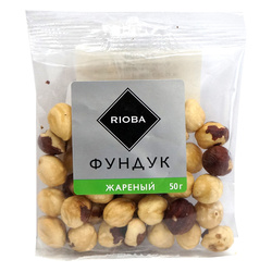 ������ ������� Rioba, 50�