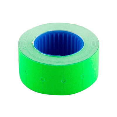   - 21*12, , , 600, , deVENTE