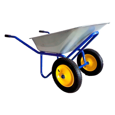 ����� ������������ 2 ������, ����� ������������, 100�, ����. ��� 200��, 3,25*8,��� 25 ��, ������������ ����� 0,7 ��, Korona