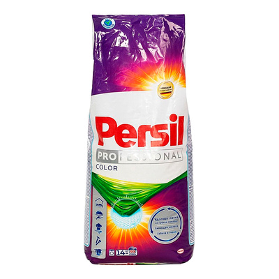 ������� ���������� Persil, 
