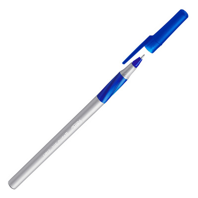 ����� �������, �����., BIC, ���� ������ �����, ������� ����� 0,3��, ������� ������ 0,8 ��, ������ �����, ��������� ���������