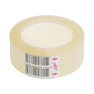 ������� ����� ������������ 18��*50�, ���, ����������