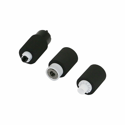   2BR06521+2F906230+2F906240/Kyocera FS-1028/FS-1030/FS-1035/FS-1128/FS-1130