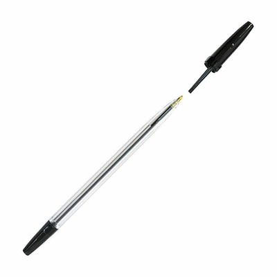 ����� �������, �����., Workmate, 