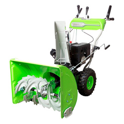  RedVerg, RD-SB66, 9E, , 4- , 9.0 ..