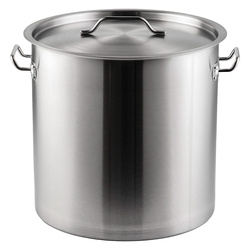 �������� 25�, ����� 201, ��� ��������, Hanna Knvell, 