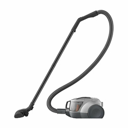 ������� LG, VC5420NNTS, 1,3�, 2000 ��, �����������, ����� ������, ���������