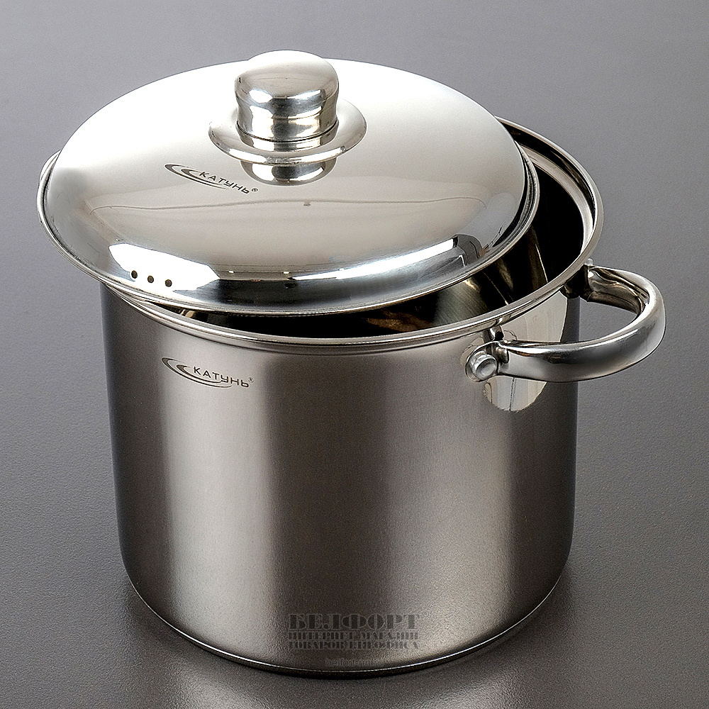 S. 1с2036 кастрюля. Кр. Кр. Гретта.