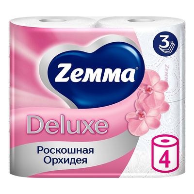 ������ ��������� 3-�����., Zemma, 