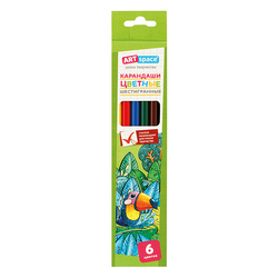 ������� ��������� 6��, ArtSpace, 