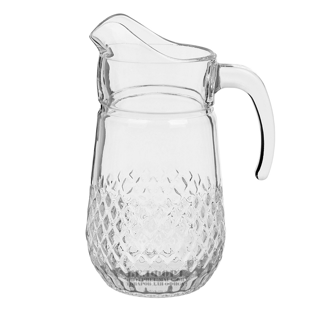 Купить Кувшин Pasabahce Бистро 250мл Оптом Воронеж