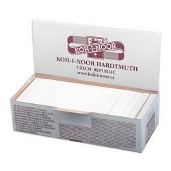 ��� �����, ��������, 100��, Koh-I-Noor, ����������, ������� ���������