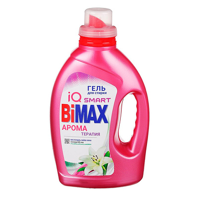    BiMAX, 