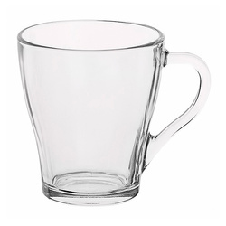 ������ 250��, ������, ���, 