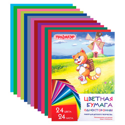 ������� ������ ������������, �4, 24�, 24��, �������, 