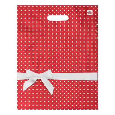 ����� ���, 40��*31��, 