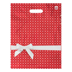 ����� ���, 40��*31��, 