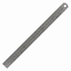 ������� 30��, ������, Brauberg