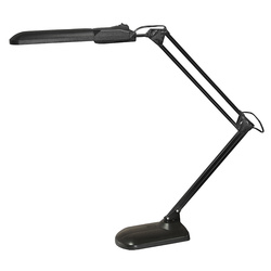 ���������� ����� ��������, ������+, �� ���������, 11 ��, ������, 2G7, ���������, ������